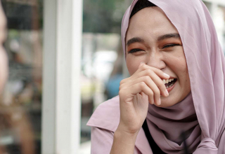 6 Steps For Glowing Skin During Ramadan Despite The Long Fasting Hours
