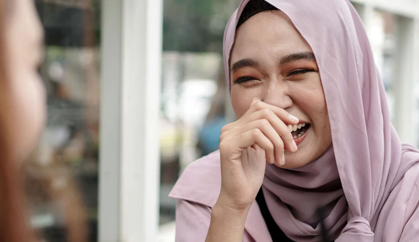 6 Steps For Glowing Skin During Ramadan Despite The Long Fasting Hours