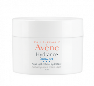 Eau Thermale Avene Hydrance Aqua-Gel