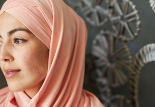 What Is the Best Routine to Keep Your Skin Hydrated During the Holy Month of Ramadan?