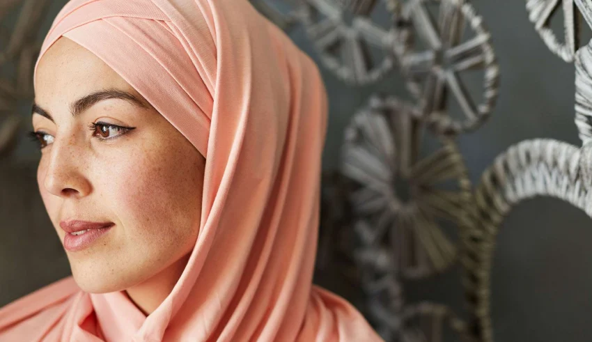 What Is the Best Routine to Keep Your Skin Hydrated During the Holy Month of Ramadan?