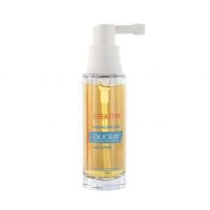 Ducray Creastim Ant-Hair Loss Lotion/