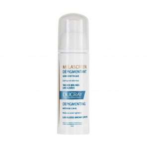 Ducray Melascreen Depigmenting Intense Care