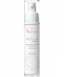Eau Thermale Avene A-Oxitive Day Smoothing Water Cream
