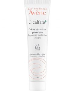 Eau Thermale Avene Cicalfate+ Restorative Protective Cream