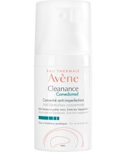 Eau Thermale Avene Cleanance Comedomed