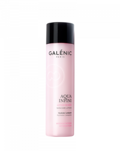 Galenic Aqua Infini Skincare Lotion
