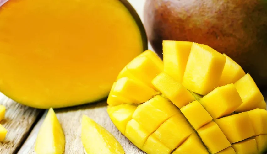 Why Is Mango the “Queen of Fruits”? 6 Facts You Should Know About Mangos