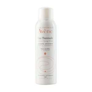 Eau Thermale Avene Thermal Spring Water