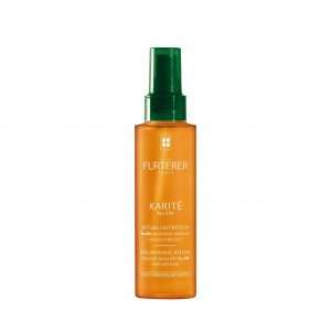 Rene Furterer Karité Nutri Intense Nourishing Oil