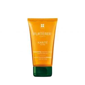 Rene Furterer Karité Nutri Intense Nourishing Shampoo