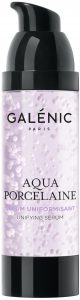 Galenic Aqua Porcelaine Unifying Serum/