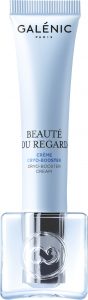 Galenic Beauté Du Regard Cryo-Booster Cream