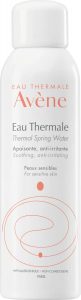 Eau Thermale Avene Avène Thermal Spring Water