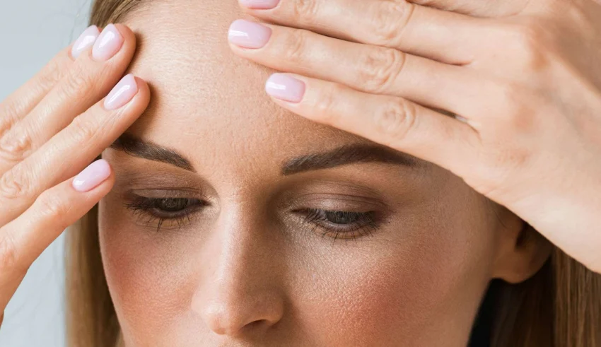 10 Signs You Have Sensitive Skin and How to Take Care of it!