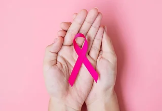 Breast Cancer: 5 Facts You Need to Know Before It's Too Late