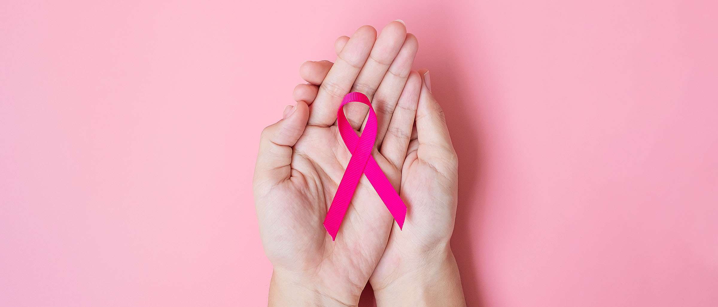 5 حقائق يجب أن تعرفيها عن سرطان الثدي لتشخيصه قبل فوات الأوان!