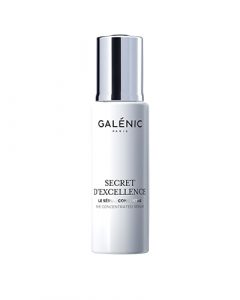 Galenic Secret d'Excellence The Concentrated Serum