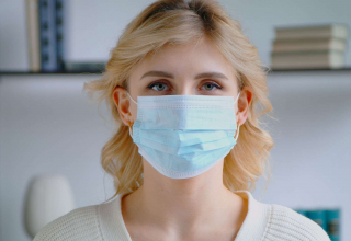 Tips To Protect Your Skin From Air Pollution