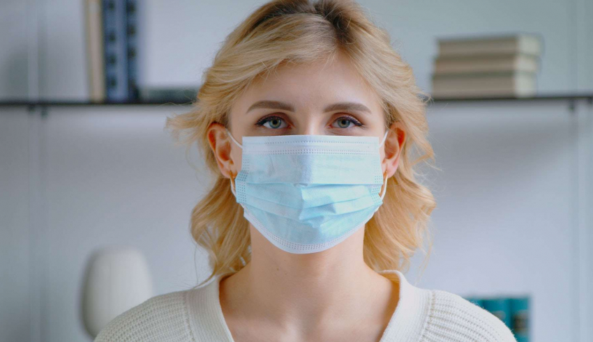 Tips To Protect Your Skin From Air Pollution