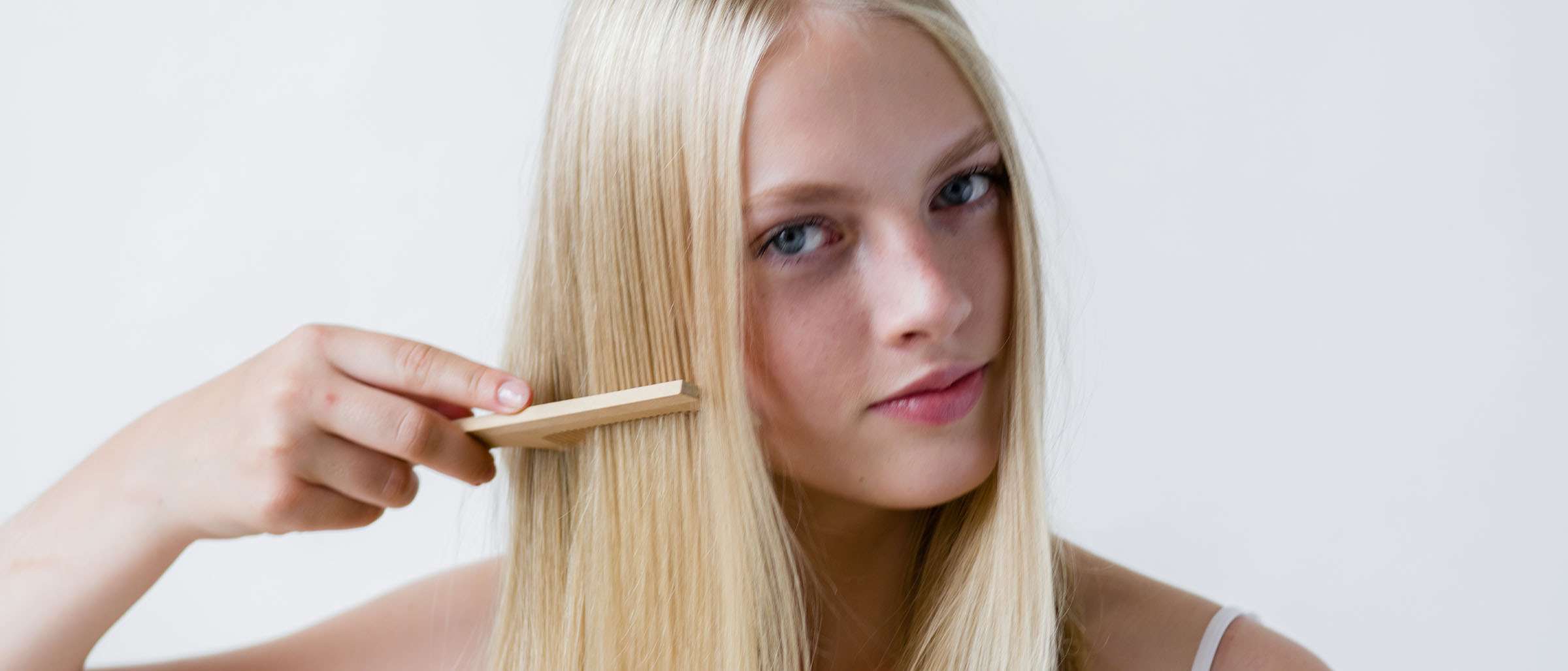 Does Hair Brushing Cause Hair Loss? Find Out the Ultimate Answer!