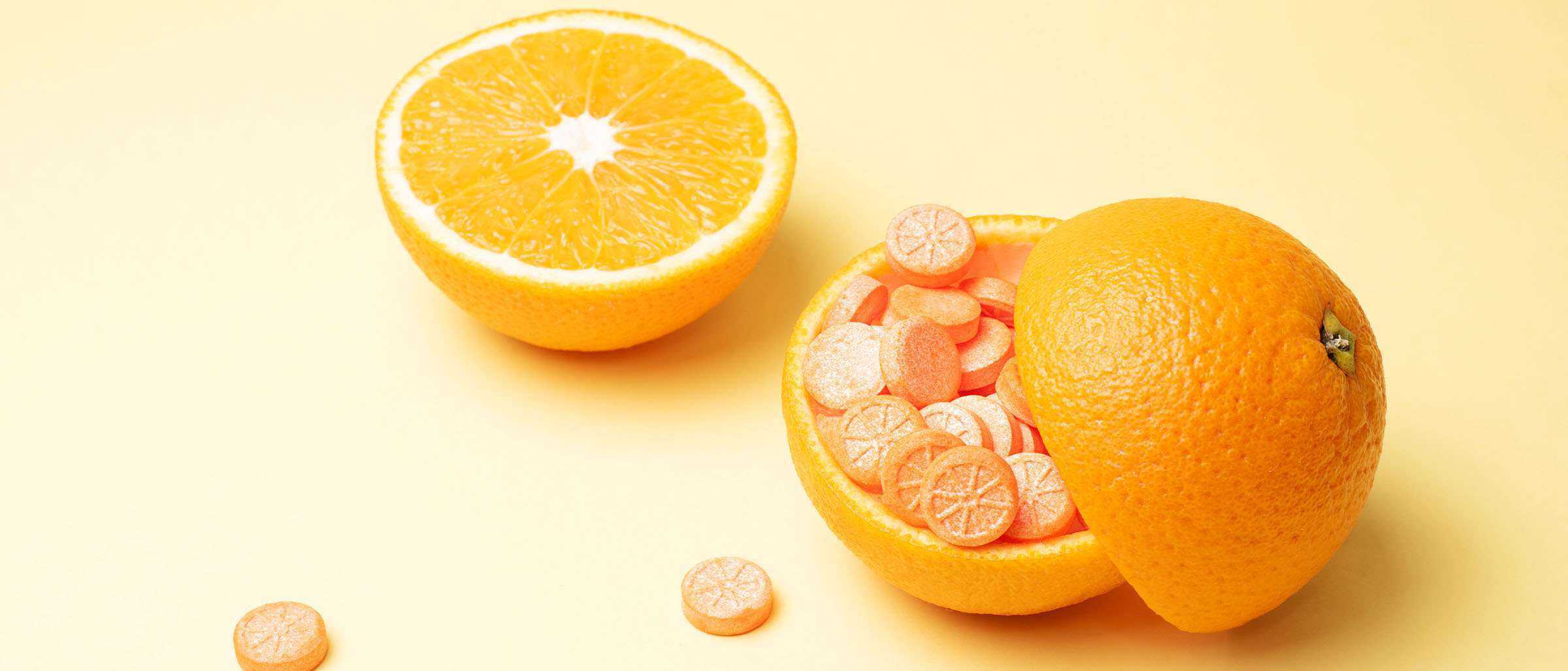 vitamin-c-how-necessary-is-it-for-you-skin-s-wellbeing