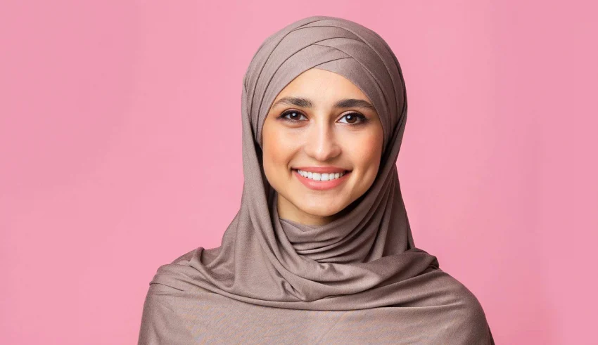ما هي المشاكل الجلدية التي تعاني منها معظم النساء السعوديات؟