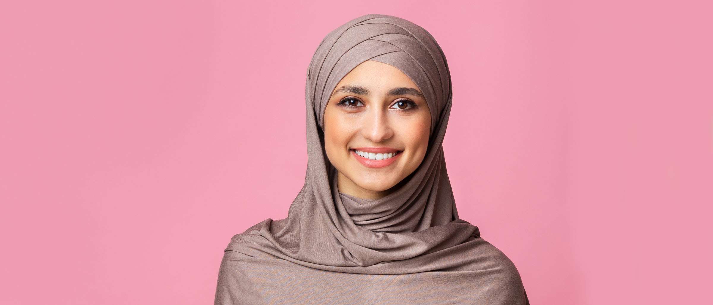 What Is the Most Common Skin Problem Among Saudi Women?