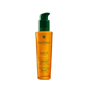 Karité Nutri Intense Nourishing Day Cream