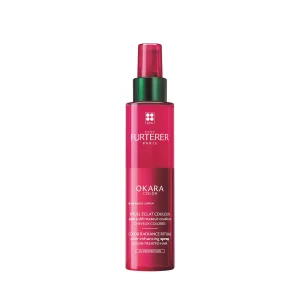 Okara Color Color Enhancing Spray