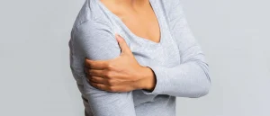 Learn How to Prevent Eczema During Winter