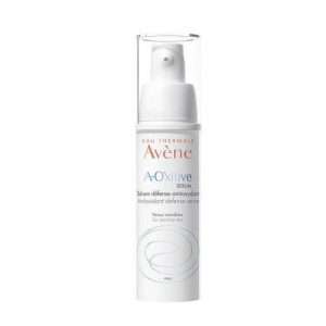  A-Oxitive Antioxidant Defense Serum