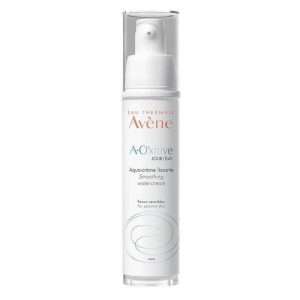 A-Oxitive Eyes Smoothing Eye Contour Cream