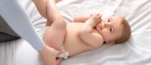7 Causes of Diaper Rash and How to Avoid Them