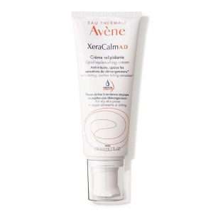 Eau Thermale Avene XeraCalm A.D Lipid-Replenishing Cream