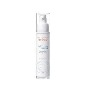 A-Oxitive Night Peeling Cream