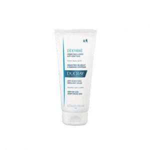 Ducray Dexyane Anti-Scratching Emollient Cream