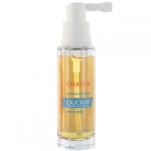 Ducray Creastim Anti-Hair Loss Lotion