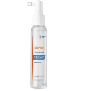 Ducray Neoptide Anti-Hair Loss Lotion for men
