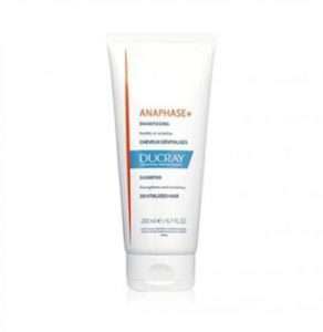 Anaphase + Anti-Hair Loss Complement Shampoo
