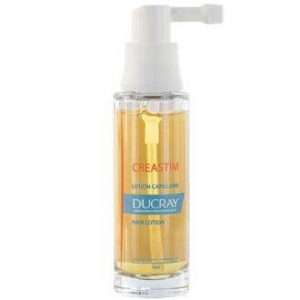 Ducray Creastim Anti-Hair Loss Lotion