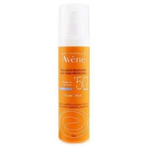 Eau Thermale Avène Very High Protection Fluid SPF 50