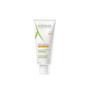 A-Derma Exomega Control Emollient Balm