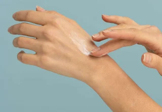 How to Tell if Your Skin is Dry, Dehydrated, or Both