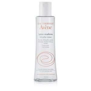 Eau Thermale Avène Micellar Lotion