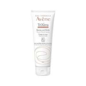 Eau Thermale Avène Trixera Nutrition Nutri-Fluid Balm