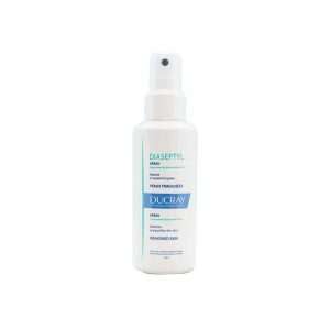 Ducray Diaseptyl Spray