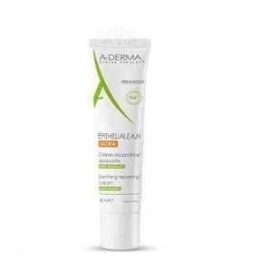 A-Derma Epitheliale A.H Ultra Soothing Repairing Cream