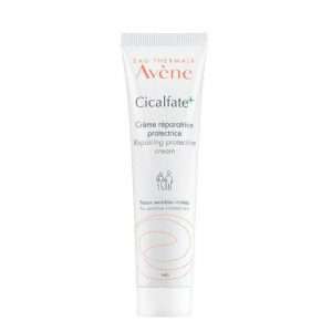 Eau Thermale Avène Cicalfate+ Restorative Protective Cream
