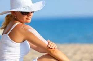 sun protection guidelines